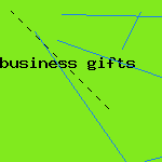 business gifts