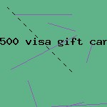 basket weaving in tennesse
