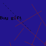 hot girl giving blowjobs
