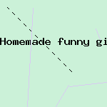 teens giving birth videos
