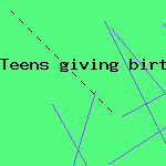 gift basket supplies
