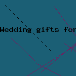 homemade funny gifts