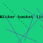 teenage girls giving blowjobs
