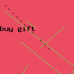 buy gift