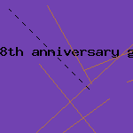 storage bench baskets
