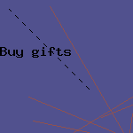 unique gifts for her
