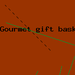 storage bench baskets
