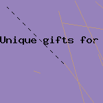 fruit delivery baskets
