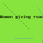 fruit delivery baskets
