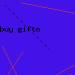 buy gifts
