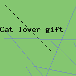 teen birthday present ideas
