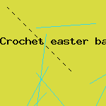 teen birthday present ideas
