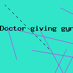 valentine present ideas
