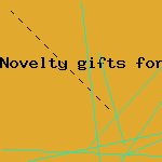 teen birthday present ideas
