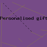 present perfect continuous
