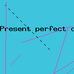 valentine present ideas
