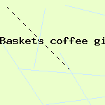 childrens valentines gifts
