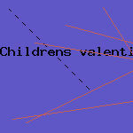 baskets coffee gift baskets
