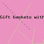 wedding party gift ideas
