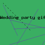 gift baskets with wine
