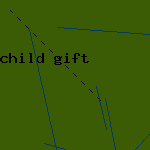 child gift