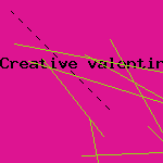 edible fruit baskets