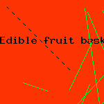 ladies retirement gift ideas
