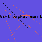 longaberger baskets value
