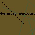 gift basket men birthday
