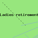 ladies retirement gift ideas
