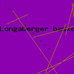 free itunes gift cards
