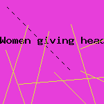 monogramed gifts for women
