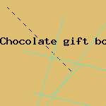 christmas gift