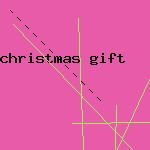christmas gift