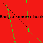 buy longaberger baskets
