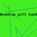 badger moses basket pink
