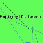 diy graduation gift ideas
