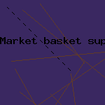 disposable picnic baskets
