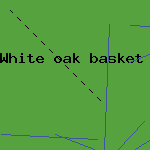 diy graduation gift ideas
