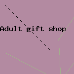 college girlfriend giving head
