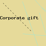 basket coffee gift holiday
