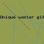 antique wicker baskets
