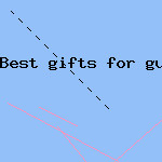 net present value canada
