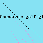 texas a&m gift shops
