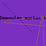 net present value canada
