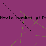 moses basket reviews