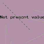 moses basket reviews
