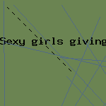 movie basket gift ideas
