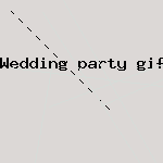 moses basket reviews
