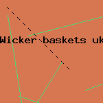 wedding party gift ideas
